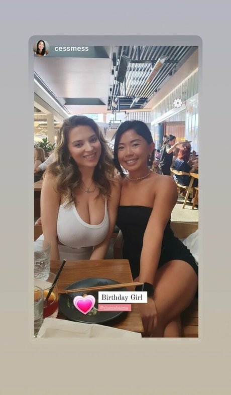 shazzabazzza model hd archive