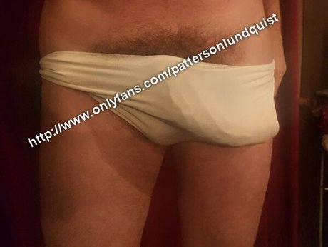 interracial orgy onlyfans hot sexy images