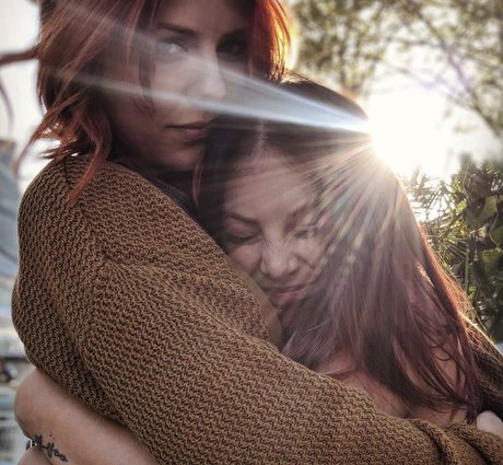 Raeny day perfect pornstar pics