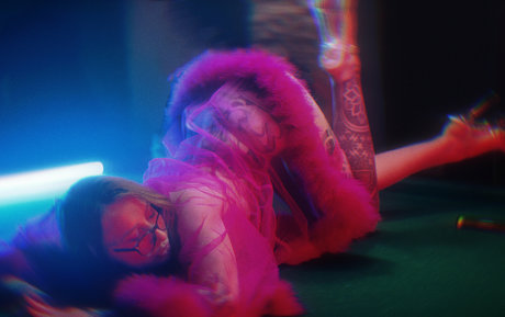 lina bby sex pornstar img