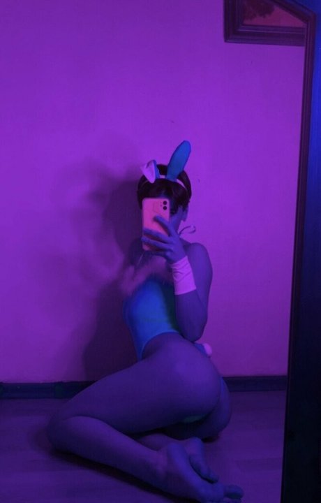 aleksaleksis exclusive star gallery