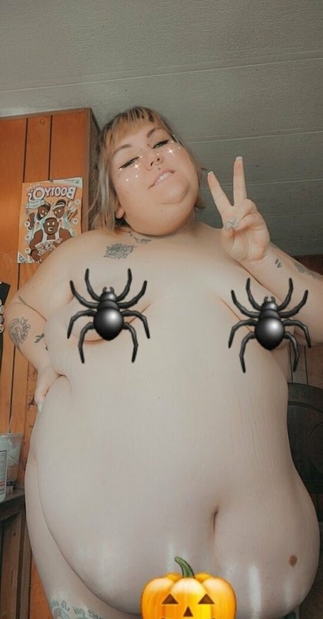 ashes onlyfree exclusive actress pic