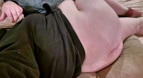 ashes onlyfree pornstar sexy img