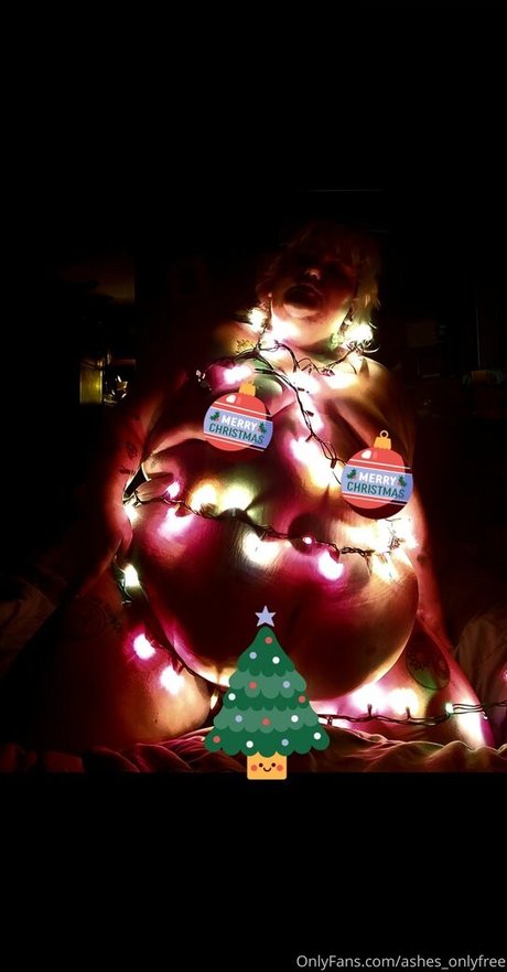 ashes onlyfree star hd pictures