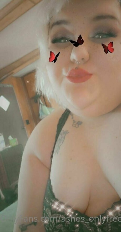 asian sister onlyfans art xxx picture