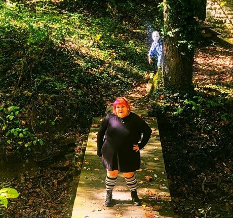 ashes onlyfree pornstar nice galleries