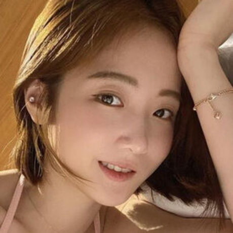 illb fine model xxx picture