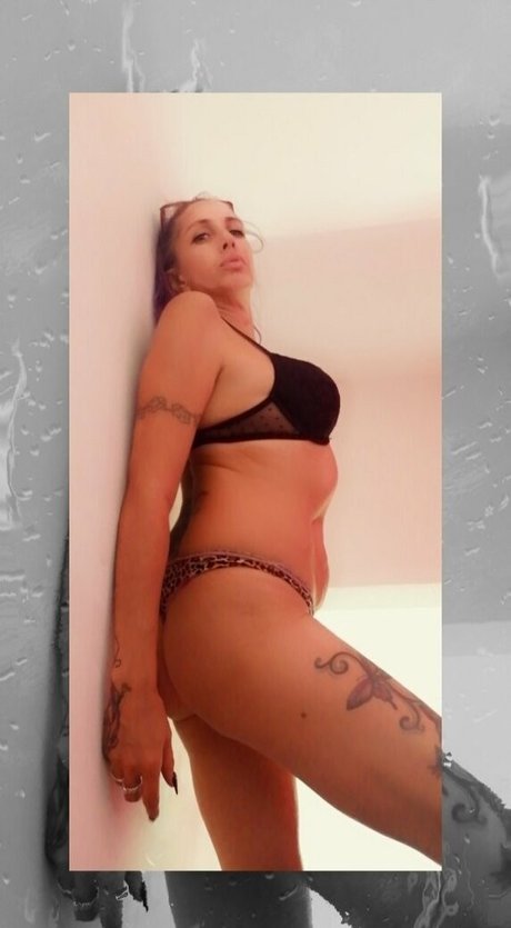 blonde cum onlyfans porno archive