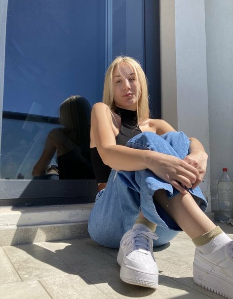 sexygringa pornstar nude gallery