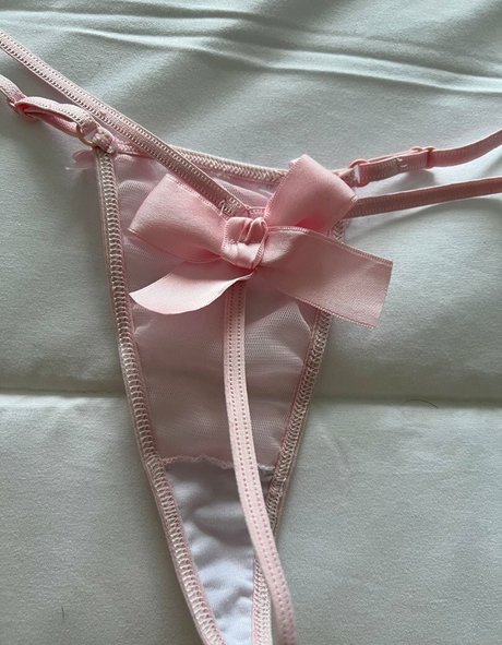 sexygringa Profile pic