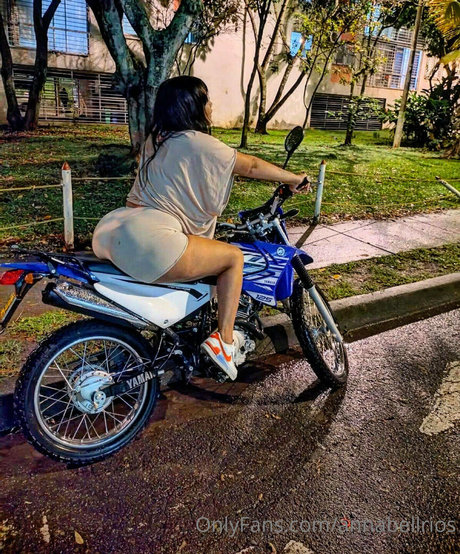 annabellrios pornstar top photos