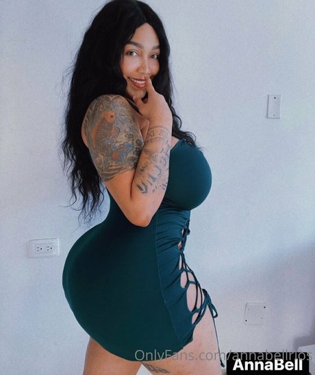 bunny onlyfans erotic pic