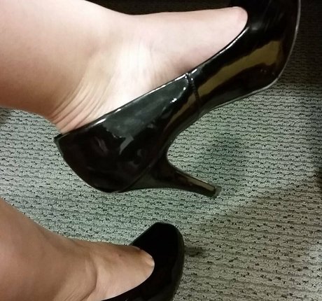 southernwooty sexy model gallery