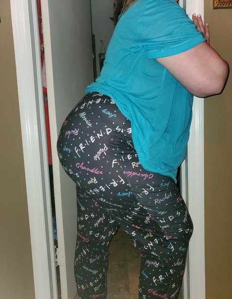 southernwooty star sexy photo