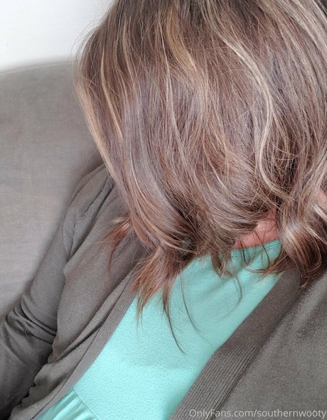 southernwooty pornstar top img