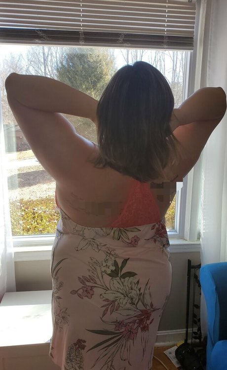 southernwooty sex model pictures