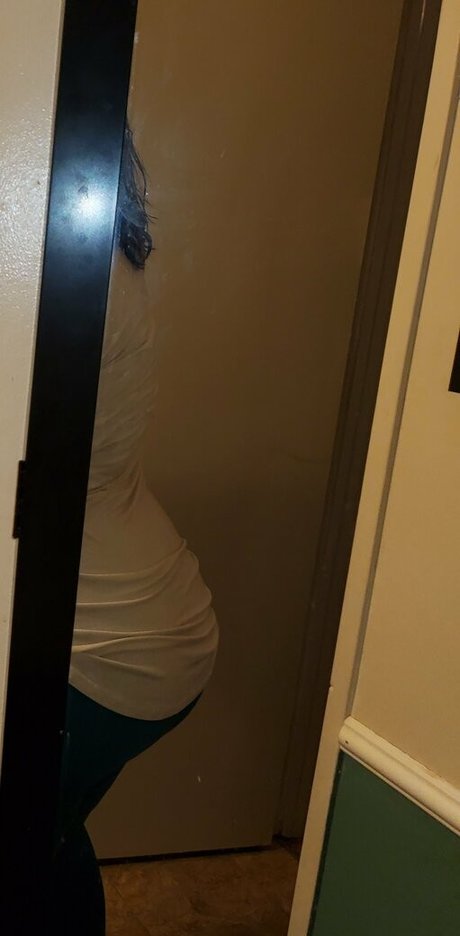 southernwooty star nude galleries