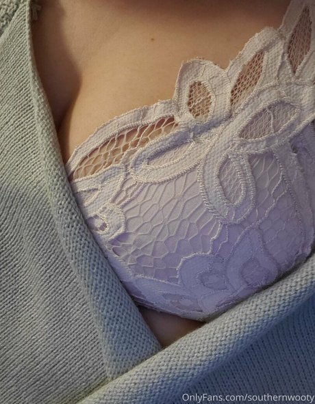 southernwooty pornstar high quality pictures