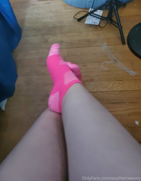 southernwooty hd actress galleries