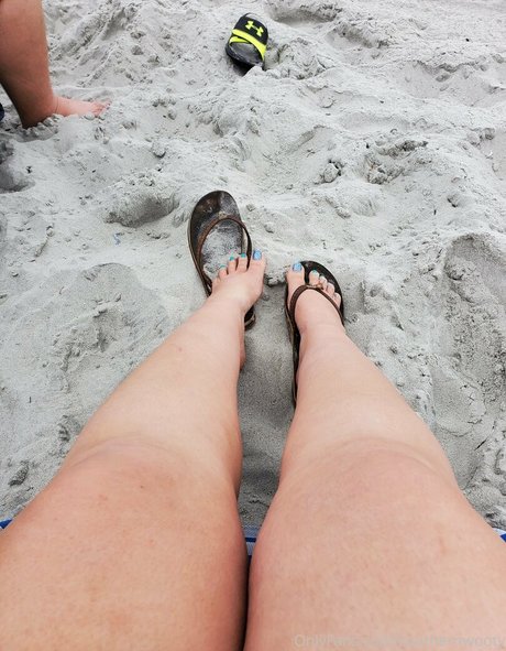 southernwooty hot pornstar pics