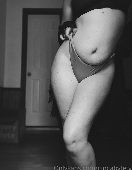 gingabytetv sex star image