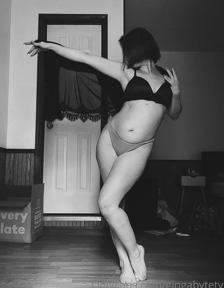 gingabytetv model free picture