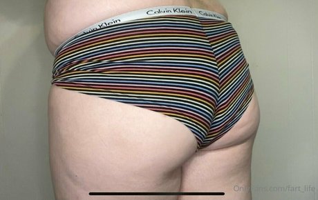 fart life high quality star pic