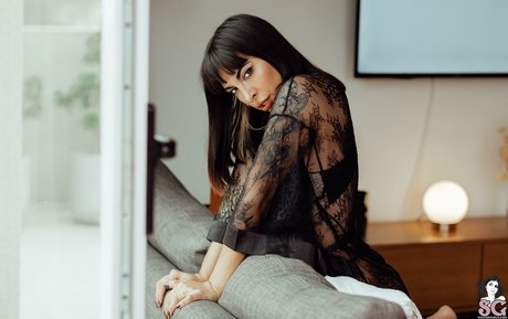 turkanotdead sex pornstar archive