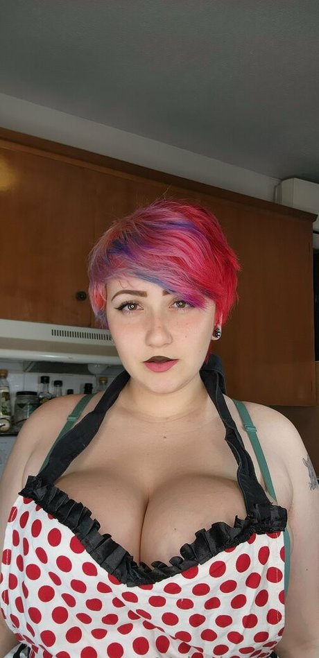 arab couple onlyfans sexy nudes galleries