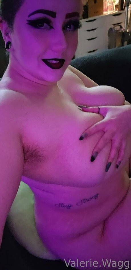 friends onlyfans free sexy photos