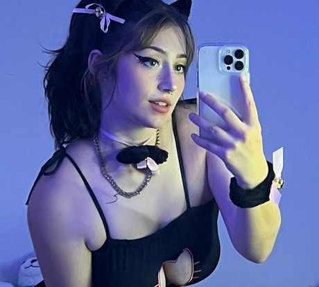 lanaacat erotic star picture