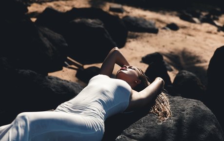 freyaannerayy pornstar nice image