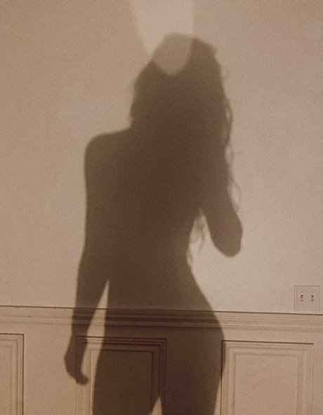 freyaannerayy star art pictures