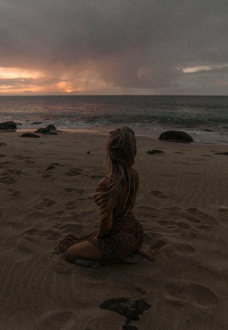 freyaannerayy nudes pornstar archive