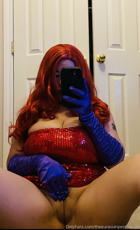 facial onlyfans xxx archive