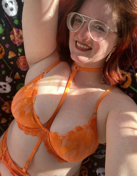 josiejonesxo pornstar art img