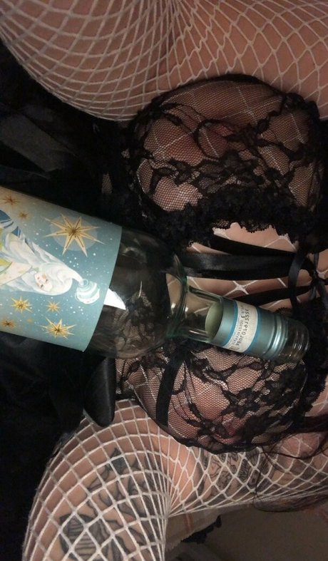 ieatboyzfree pornstar xxx img