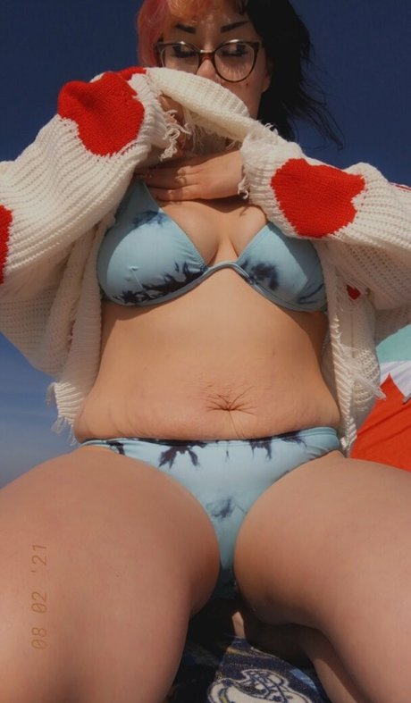 ieatboyzfree model free archive