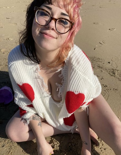 ieatboyzfree star nudes gallery