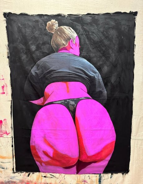 LulaRanae star nice img