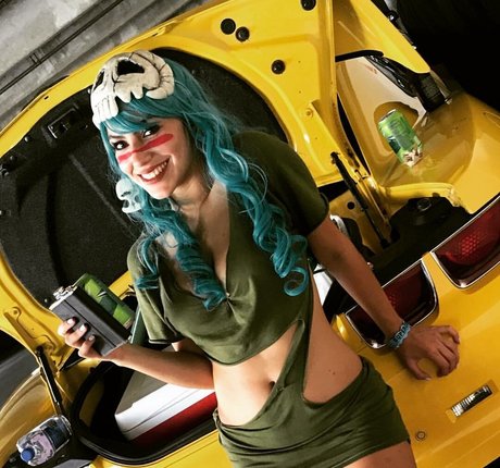 Kami sama perfect actress archive