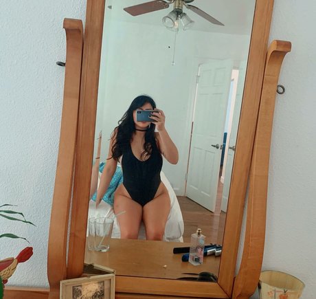 Kami sama Profile pic