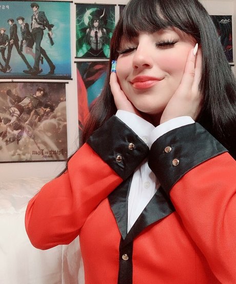 Kami sama nice actress gallery