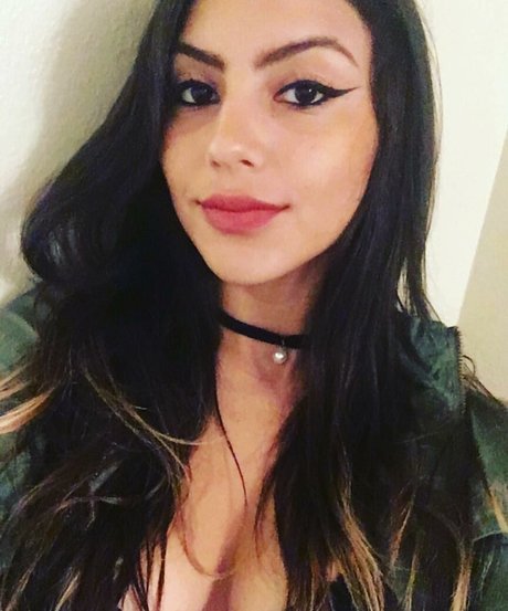 Kami sama erotic model picture