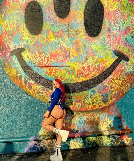 Kami sama star top gallery