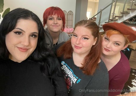 maddicmaddyfree top star picture