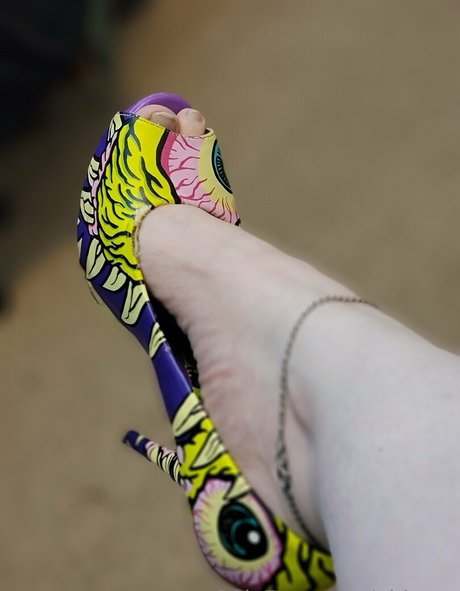 gidgetx sex pornstar galleries