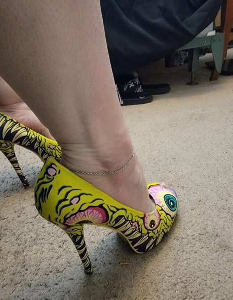 blowjob ebony onlyfans beautiful nude image