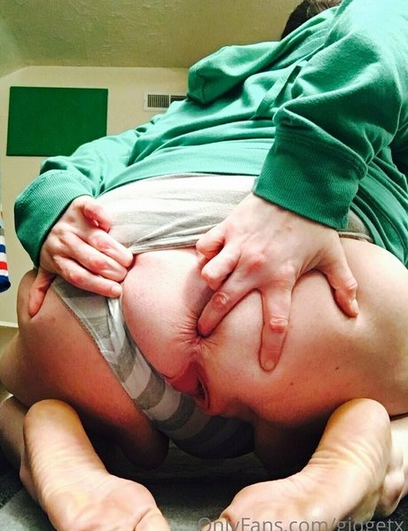 gidgetx sex star photo