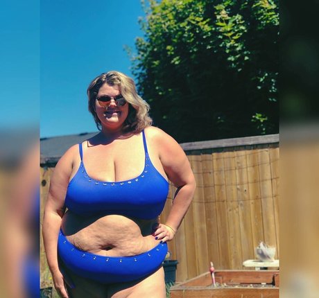 gym onlyfans sexy nude images